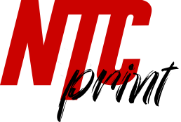 NTC Print