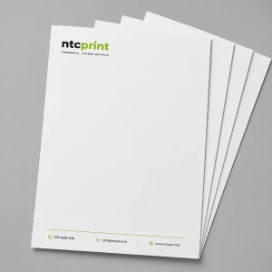 carta_intestata_ntcprint