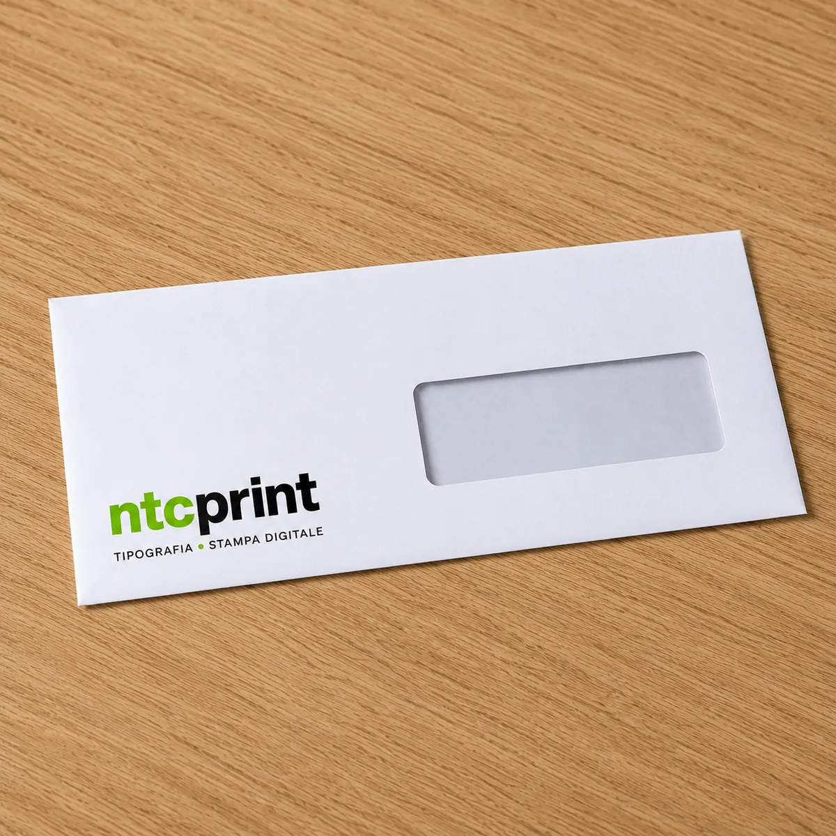 ntcprint-busta-1200 Buste commerciali personalizzate NTC Print